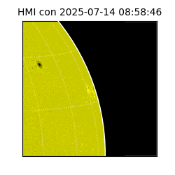 shmi - 2025-07-14T08:58:46.300000