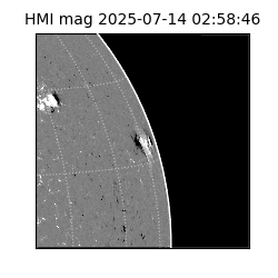 shmi - 2025-07-14T02:58:46.300000