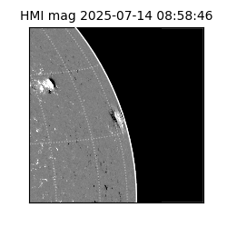 shmi - 2025-07-14T08:58:46.300000