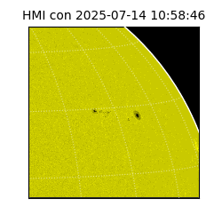 shmi - 2025-07-14T10:58:46.300000