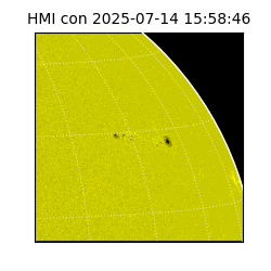 shmi - 2025-07-14T15:58:46.100000