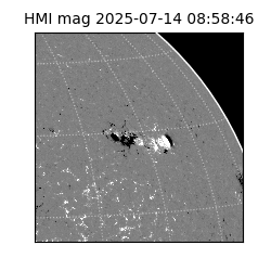 shmi - 2025-07-14T08:58:46.300000