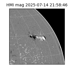 shmi - 2025-07-14T21:58:46.100000
