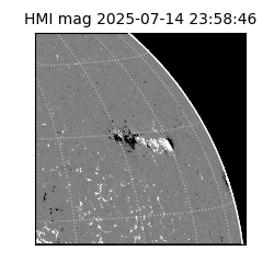 shmi - 2025-07-14T23:58:46.100000