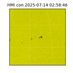 shmi - 2025-07-14T02:58:46.300000