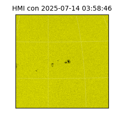 shmi - 2025-07-14T03:58:46.300000