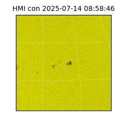 shmi - 2025-07-14T08:58:46.300000