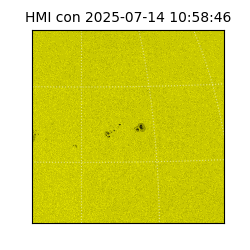 shmi - 2025-07-14T10:58:46.300000