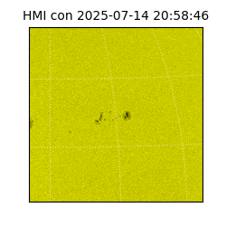 shmi - 2025-07-14T20:58:46.100000