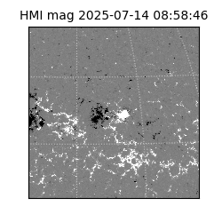 shmi - 2025-07-14T08:58:46.300000
