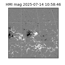 shmi - 2025-07-14T10:58:46.300000