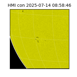 shmi - 2025-07-14T08:58:46.300000