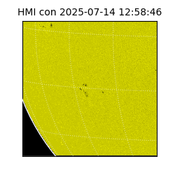 shmi - 2025-07-14T12:58:46.200000
