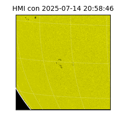 shmi - 2025-07-14T20:58:46.100000