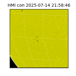 shmi - 2025-07-14T21:58:46.100000
