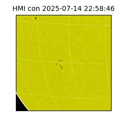 shmi - 2025-07-14T22:58:46.100000