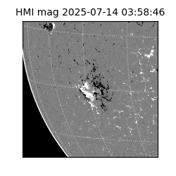 shmi - 2025-07-14T03:58:46.300000