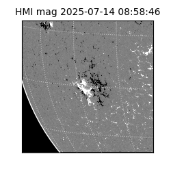 shmi - 2025-07-14T08:58:46.300000