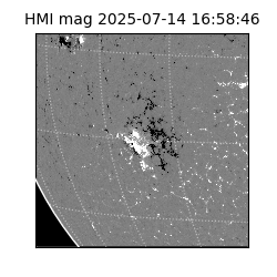 shmi - 2025-07-14T16:58:46.100000