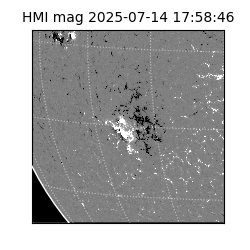 shmi - 2025-07-14T17:58:46.100000