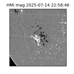 shmi - 2025-07-14T22:58:46.100000
