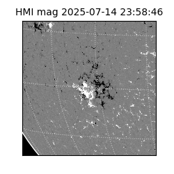 shmi - 2025-07-14T23:58:46.100000
