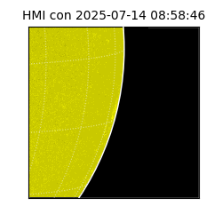 shmi - 2025-07-14T08:58:46.300000