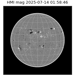 shmi - 2025-07-14T01:58:46.200000