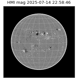shmi - 2025-07-14T22:58:46.100000