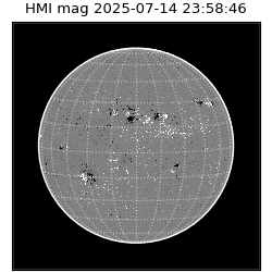 shmi - 2025-07-14T23:58:46.100000