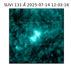 suvi - 2025-07-14T12:03:16.088000