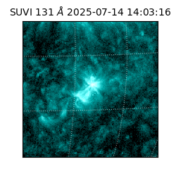suvi - 2025-07-14T14:03:16.430000