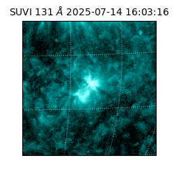suvi - 2025-07-14T16:03:16.778000