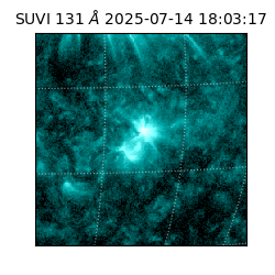 suvi - 2025-07-14T18:03:17.120000