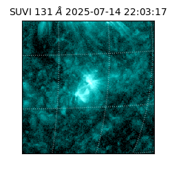 suvi - 2025-07-14T22:03:17.810000