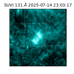 suvi - 2025-07-14T23:03:17.982000