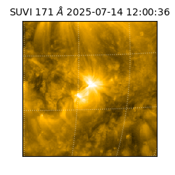 suvi - 2025-07-14T12:00:36.089000