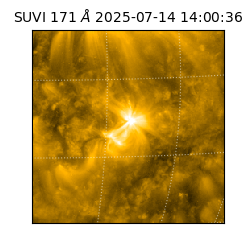suvi - 2025-07-14T14:00:36.431000