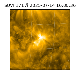 suvi - 2025-07-14T16:00:36.779000