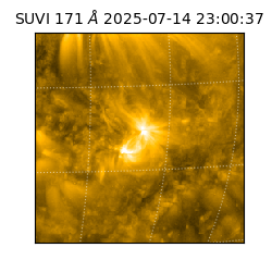 suvi - 2025-07-14T23:00:37.983000