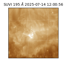 suvi - 2025-07-14T12:00:56.091000