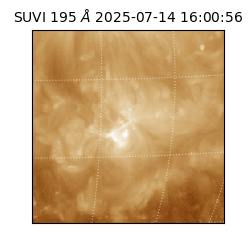 suvi - 2025-07-14T16:00:56.779000