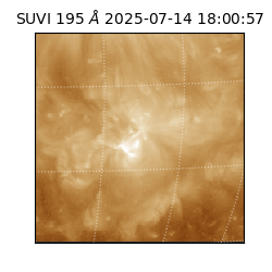 suvi - 2025-07-14T18:00:57.123000
