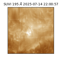 suvi - 2025-07-14T22:00:57.813000