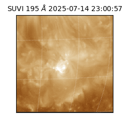 suvi - 2025-07-14T23:00:57.985000