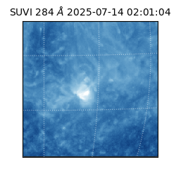 suvi - 2025-07-14T02:01:04.357000