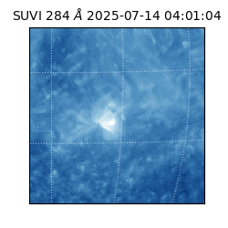 suvi - 2025-07-14T04:01:04.703000
