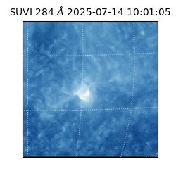 suvi - 2025-07-14T10:01:05.735000