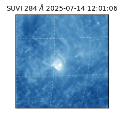 suvi - 2025-07-14T12:01:06.081000