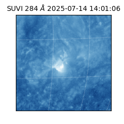 suvi - 2025-07-14T14:01:06.423000